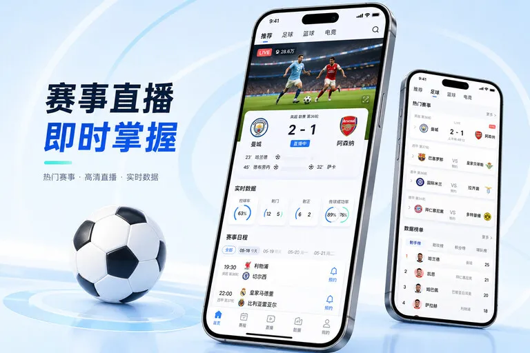 开运体育 App 移动阅读亮点：篮球比赛